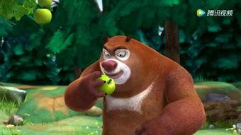 吃瓜搞笑视频像猩猩,吃瓜群众化身猩猩，笑料百出！