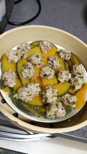 什么瓜可以蒸肉吃呢视频,揭秘神奇“瓜”的秘密