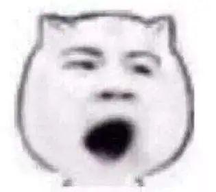 吃瓜表情王鹤棣视频,表情王再现江湖！