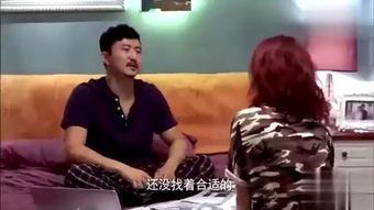 表哥表嫂吃瓜视频在线播放,在线观看背后的故事