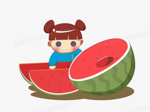 人物吃瓜素材视频,揭秘明星吃瓜瞬间，笑料百出！