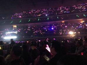 香港演唱会吃瓜视频播放,精彩瞬间一网打尽