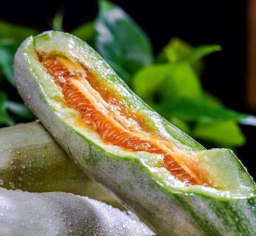 吃脆瓜声音视频,尽享夏日清新滋味