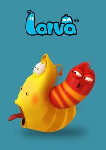 爆笑虫子吃瓜视频,笑料百出，欢乐无限！