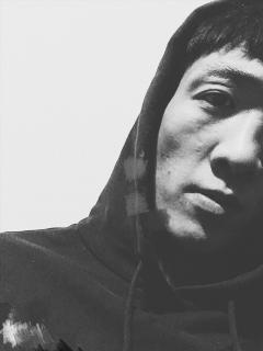 杰克森吃瓜视频大全集在线观看,笑料横生的欢乐时光回顾