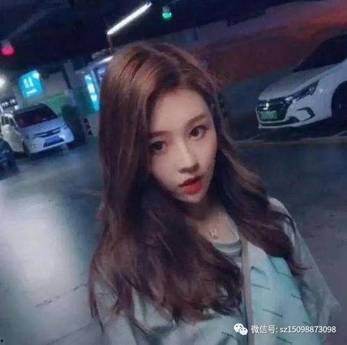 抖音孙傲柔吃瓜视频,揭秘娱乐圈幕后真相