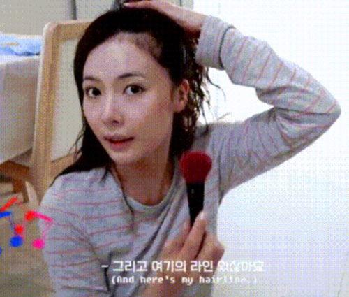 吃瓜博主自拍视频在哪看,吃瓜博主自拍视频观看攻略