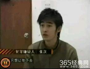 张翰吃瓜视频完整版,揭秘娱乐圈幕后真相