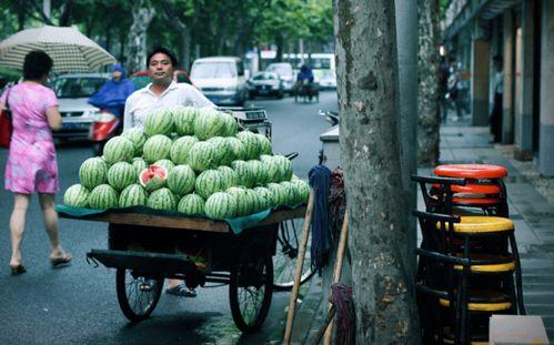 上海路吃瓜视频在哪看,热门平台一网打尽